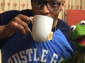 T.I. Pens Letter Response Unrest Ferguson.