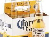 Hold Lime! Corona Recalled!