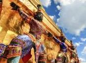 Healthy Days Bangkok