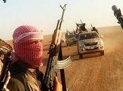 This Very Moment Being Confronted with Truth That Shatters “enlightened” Theories Have... Dreamily Nursed Years."