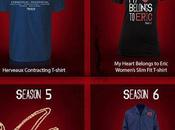 Celebrate True Blood’s Seasons with Shop Best Sellers
