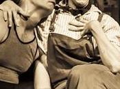 Review: Boxer (Pursuit Productions)