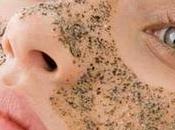 Clean Your Face With Mustard Facial Scrubs