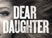 Dear Daughter Elizabeth Little