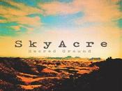 SkyAcre Sacred Ground