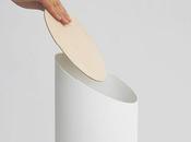 Reinvented Trash Soars Kickstarter