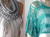 Things Make With T-Shirts