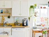 Warmth Cozy Elegance