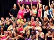 From Blogger Another: Blog Tips from Other BlogFest Bloggers