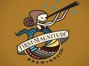 Gainesville Gains Another Brewery; First Magnitude Brewing Company