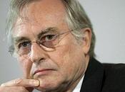 Famous Atheist Richard Dawkins Says It’s Moral Duty Kill Mentally Retarded