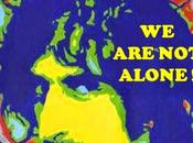 ZAPPATiKA: We're Alone