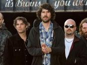 REWIND: Super Furry Animals 'It's World?'