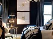 Traditional Transitional Rooms Admire