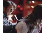 Most Disgusting Death Scenes True Blood