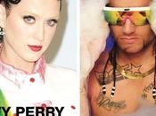 Music: Katy Perry ‘This Remix Riff Raft