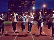 Watch Stargazy’s Feel-good Video ‘seasons’ [premiere]