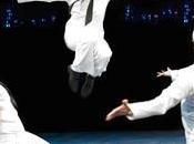 Review: Town (Marriott Theatre)