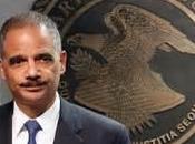 Eric Holder Ferguson Success ENRAGES Right