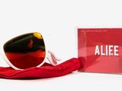 ALIFE Sunpocket Sunglasses Collection