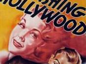 Crashing Hollywood (1938)