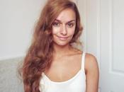 Beauty #ProjectBareAll Confidence Without Makeup