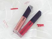 Beauty Tanya Burr Lipglosses Chic Vampire Kiss