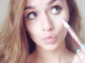 Beauty L'Oreal Lumi Magique Concealer