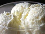 Pineapple Coconut Cream #icecreamweek
