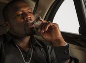 Cent Goes Floyd Mayweather