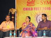 Arjuna Awards 2014 .... Ravichandran Ashwin Becomes 47th