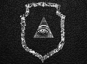 Music: Young Jeezy ‘Holy Ghost’