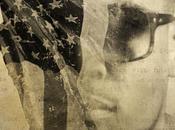 Music: T.I. “New National Anthem” Feat Skylar Grey