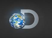 Casting Call: Discovery Channel Seeking Participants Survival Show