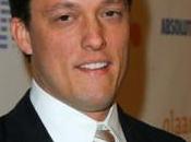 Nathan Barr True Blood First, Composer Second