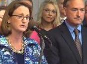 Might Minute Phone Conversation Threaten Religious Liberty?