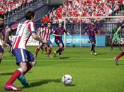 FIFA Xbox Won’t Have Clubs Mode