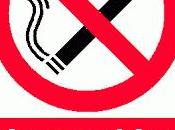 Something Else Which Really Annoys Me...