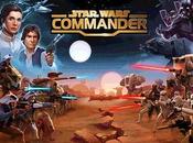 Day: Star Wars Commander