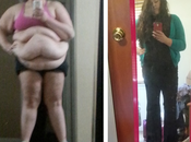 “LCHF Saved Me!”