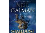 Stardust Neil Gaiman