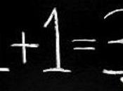 Another Blow Religious Liberty