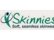 Review: Skinnies Eczema Clothing