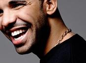Music: Drake “Views From Feat. Batt