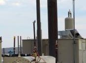 Your Land Fracked: Untold Story Drilling Public Lands