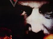 Nineteen Eighty-Four (1984) Review