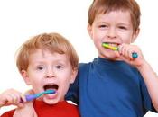 Dental Care Tips Kids: Guide Parents