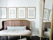 Accessory Every Room Needs (Mirrors)