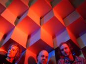 Track Day: Camera 'Roehre'