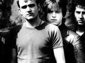 What Mansun Mean Scott